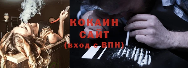 мяу мяу мука Каменногорск